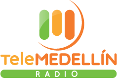 Telemedellin radio